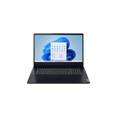 Lenovo IdeaPad 3 82RL00ATCK