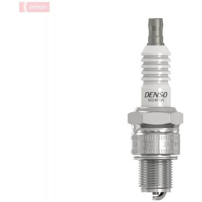 DENSO W24FSR Zapalovací svíčka (W24FSR) – Hledejceny.cz
