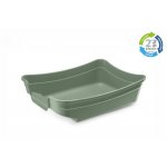 Imac Polly otevřená 35 x 25 x 10 cm – Zboží Dáma