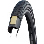 Schwalbe Road Cruiser 12x1.75/47-203 – Hledejceny.cz