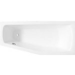 Roth Mini 160 x 70 cm 8000074 – Zboží Dáma