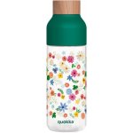 QUOKKA Ice Plastová láhev SPRING 720 ml – Zboží Mobilmania