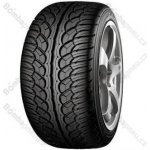 Yokohama Parada Spec-X PA02 275/40 R20 106V – Hledejceny.cz