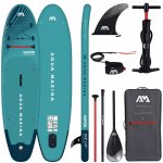 Paddleboard Aqua Marina Vapor 10'4 aqua splash – Sleviste.cz