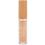 Max Factor 2000 Calorie Lip Glaze hydratační lesk pro plnější rty 005 Honey Créme 4,4 ml – Zboží Dáma