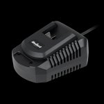 REBEL TOOLS RB-2001-CH – Zboží Dáma