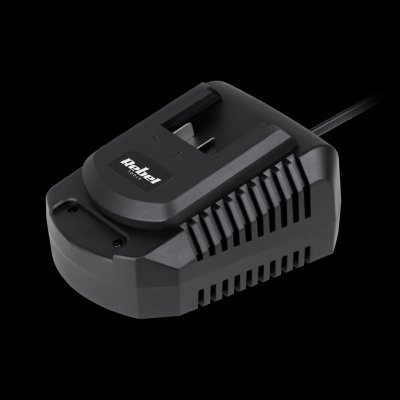 REBEL TOOLS RB-2001-CH – Zboží Dáma