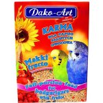 Dako-Art Makki Frukto Andulka 0,5 kg – Hledejceny.cz