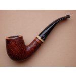 Jirsa dýmka Sandy – Hledejceny.cz