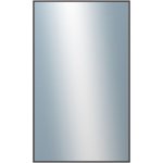 DANTIK černá 60 x 100 cm P22-021 7022021 – Hledejceny.cz