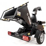 Hahn & Sohn Cedrus R13 – Zboží Dáma