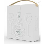 Perrier Jouët Belle Epoque 12,5% 0,75 l (karton) – Hledejceny.cz