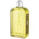 L´Occitane Verveine pěna do koupele verbena 500 ml