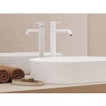 Ravak Espirit X070405 – Hledejceny.cz