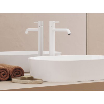 Ravak Espirit X070405 – Hledejceny.cz