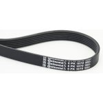 Drážkový řemen CONTINENTAL CTAM 6PK1070 – Zboží Mobilmania