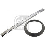 FEBI BILSTEIN 11410 – Hledejceny.cz