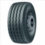 Michelin XZA 10/0 R17,5 134L – Hledejceny.cz