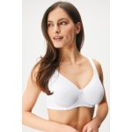 Selene podprsenka Teresa nevyztužená – Zboží Mobilmania