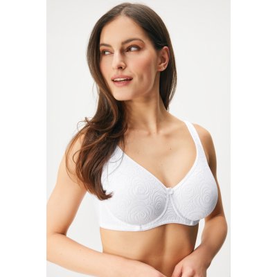 Selene podprsenka Teresa nevyztužená – Zboží Mobilmania