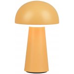 Trio R52176183 – Hledejceny.cz
