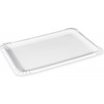 Papírové tácky 16 x 23 cm č. 5 RECY 71145 – Zboží Dáma