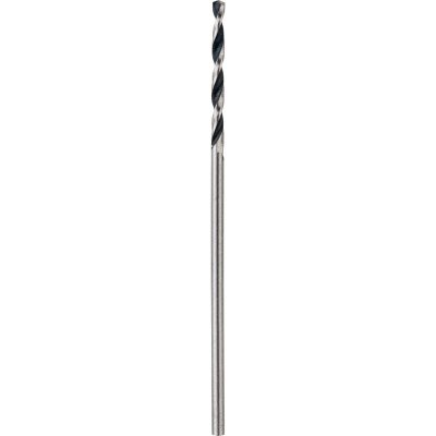 Bosch 2608577182 – Hledejceny.cz