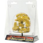 Woodland Scenics podzimní buk 1 ks TR1613 – Zboží Dáma