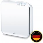 Beurer LR 300 – Hledejceny.cz