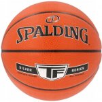 Spalding TF SILVER – Zboží Dáma