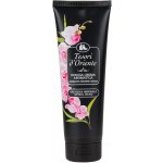 Tesori d'Oriente Orchid of China sprchový gel 250 ml – Sleviste.cz