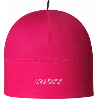 KV+ Racing Hat Pink – Hledejceny.cz