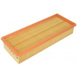 Mann Filter Vzduchový filtr MANN C34109 – Hledejceny.cz