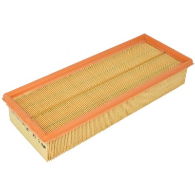 Mann Filter Vzduchový filtr MANN C34109 – Hledejceny.cz