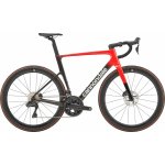 Cannondale SuperSix Evo Hi-Mod 2 2025 – Hledejceny.cz
