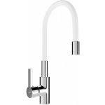 Mexen Flex 670900-02 – Hledejceny.cz