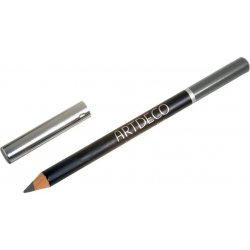 Artdeco Eyebrow tužka na obočí Dark Grey 1,1 g