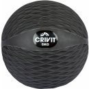 crivit Slam Ball 5 kg