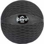 crivit Slam Ball 5 kg – Zboží Mobilmania