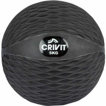 crivit Slam Ball 5 kg