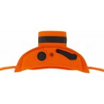 SportDog Zvukový lokátor SD-BEEP-E – Hledejceny.cz