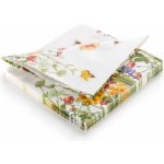Banquet ubrousky sada 20ks Meadow 33x33cm – Sleviste.cz