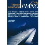 Easy Piano New Composer pro klavír – Zboží Dáma