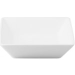 Rak Minimax mísa čtvercová 2 cl – Zboží Dáma