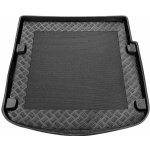 Plastová vana do kufru Rezaw Plast Audi A5 Sportback 2011 – Hledejceny.cz