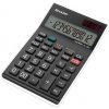 Kalkulátor, kalkulačka Sharp Kalkulačka EL-128C