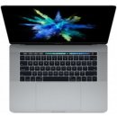 Notebook Apple MacBook Pro MPTR2CZ/A
