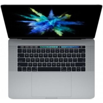 Apple MacBook Pro MPTR2CZ/A