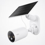 TP-Link Tapo C425 KIT – Hledejceny.cz