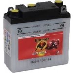 Banner 007 14 – Zboží Mobilmania